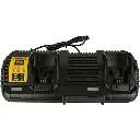 dewalt_dcb132_qw_2_532x532.webp