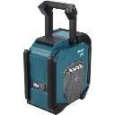 makita_mr007gz_5_532x532.webp