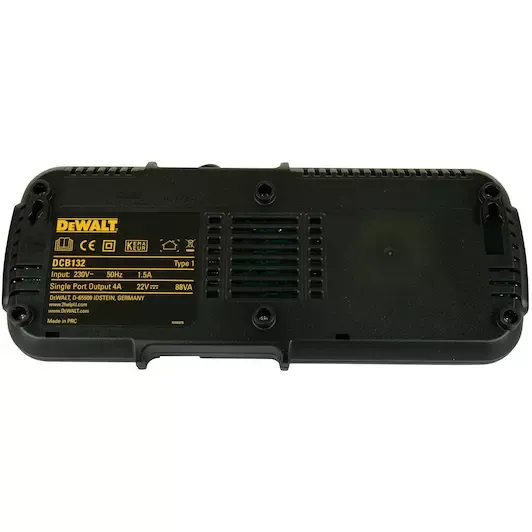dewalt_dcb132_qw_4_532x532.webp