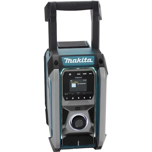 makita_mr007gz_8_532x532.webp