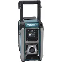 makita_mr007gz_8_532x532.webp
