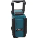 makita_mr007gz_4_532x532.webp
