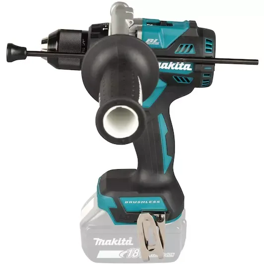 makita_dhp492z_2_532x532.webp