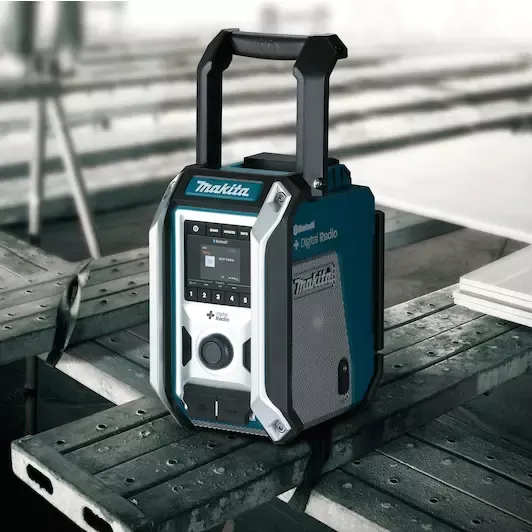 makita_dmr115_2_532x532.webp