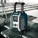 makita_dmr115_2_532x532.webp