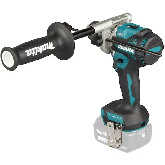 makita_dhp492z_3_532x532.webp