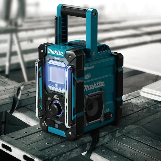 makita_dmr301_4_532x532.webp