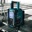 makita_dmr301_4_532x532.webp
