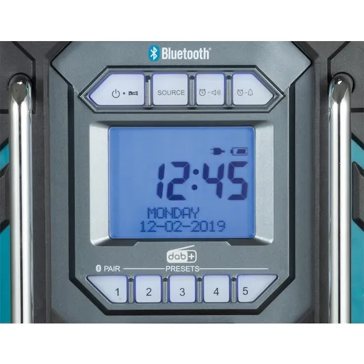 makita_dmr301_3_532x532.webp