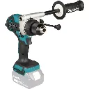 makita_dhp492z_7_532x532.webp