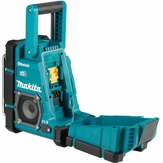 makita_dmr301_2_532x532.webp