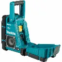 makita_dmr301_2_532x532.webp