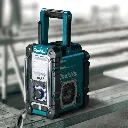 makita-dmr112-bouwradio-lxt-cxt-72v-18v-dab-0088381870160-mastertools_nl-4_f9a7c80e-6b72-4a02-9dd4-7f8d871e6298.webp