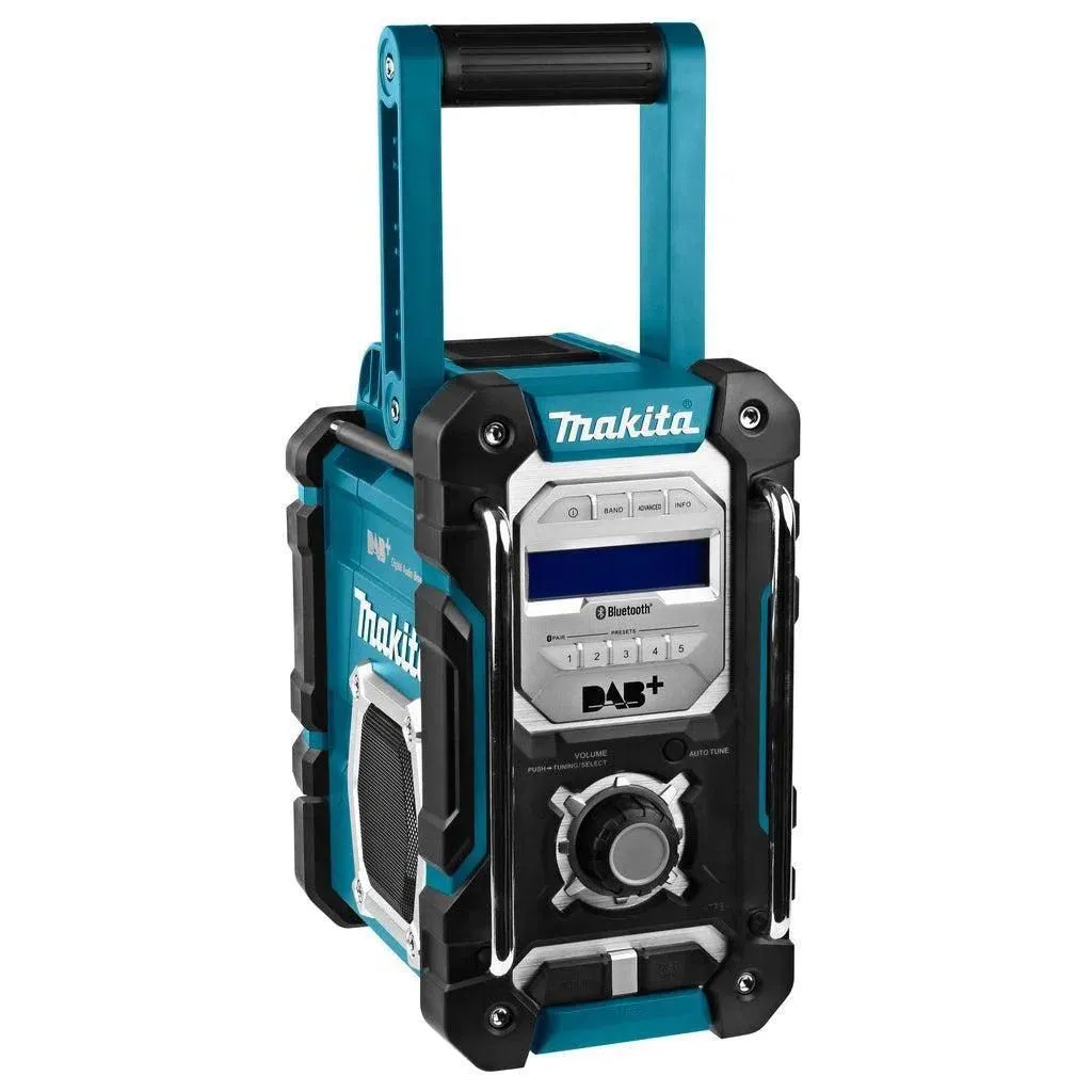 makita-dmr112-bouwradio-lxt-cxt-72v-18v-dab-0088381870160-mastertools_nl-3.webp