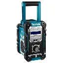 makita-dmr112-bouwradio-lxt-cxt-72v-18v-dab-0088381870160-mastertools_nl-3.webp