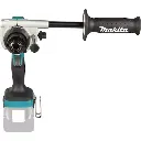 makita_dhp492z_8_532x532.webp