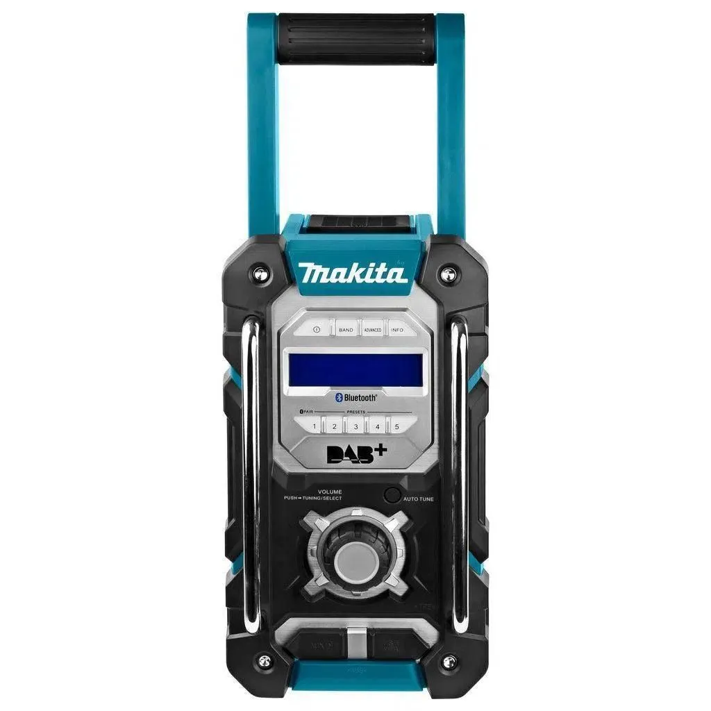 makita-dmr112-bouwradio-lxt-cxt-72v-18v-dab-0088381870160-mastertools_nl-2.webp