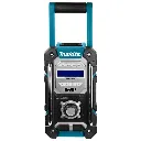 makita-dmr112-bouwradio-lxt-cxt-72v-18v-dab-0088381870160-mastertools_nl-2.webp