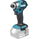 Makita DTD173Z LXT 18V Li-ion Accu Slagschroevendraaier body - 180Nm