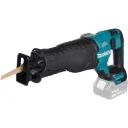 Makita DJR187Z 18V Li-Ion accu reciprozaag body - snelwissel - variabel - koolborstelloos
