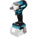 Makita DTW300Z 18V Li-ion Accu slagmoersleutel body - 330Nm