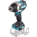 Makita DTW700Z 18V Li-Ion Accu slagmoersleutel body - 700 Nm - 1/2" - koolborstelloos