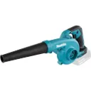 MAKITA DUB185Z 18V LXT accu-blazer 3,2 m³