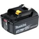 Makita BL1830B 18V Li-ion accu - 3.0Ah