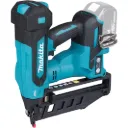 Makita DBN601Z 18V Li-ion accu brad tacker body - 16Ga