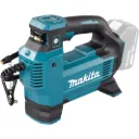 Makita DMP181Z 18V Li-Ion accu luchtpomp - body - 11,1 bar