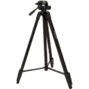 FUTECH 092.240 statief Light Duty 240cm met draaibare kop 1/4"