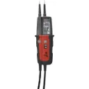 FUTECH 421.46D tweepolige volttester 4.6D