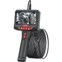 FUTECH 651.58F Tubecorder 5.8 HD Flex inspectiecamera