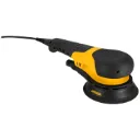 Mirka DEROS RS 600 Ø 150 mm in Koffer / Bluetooth-connectiviteit