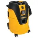 Mirka stofafzuiger 1025 L PC EU 230V