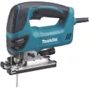 Makita 4351CTJ Decoupeerzaag in Mbox - 720W - T-greep - variabel