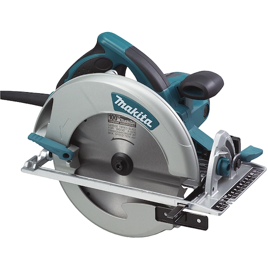 Makita 5008MG cirkelzaag 210 mm – 1800 W