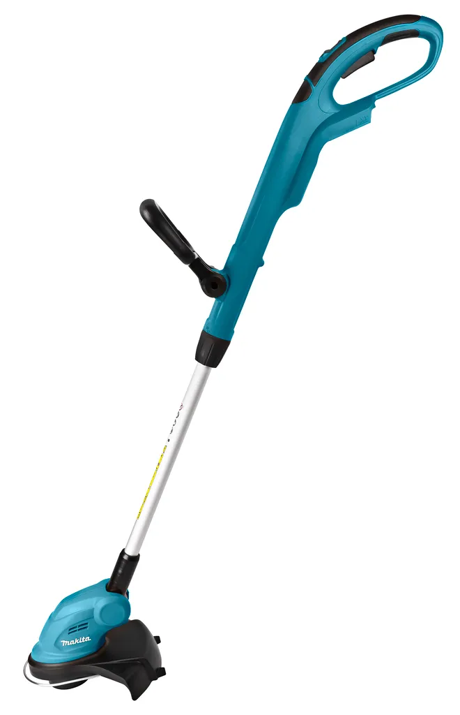 Makita DUR181Z – 18V LXT Accu Trimmer, in lengte verstelbaar