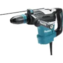 Makita HR4013C SDS-max Combihamer in koffer - 1100W - 8J