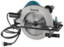 Makita N5900B 235 mm (9-1/4") cirkelzaag