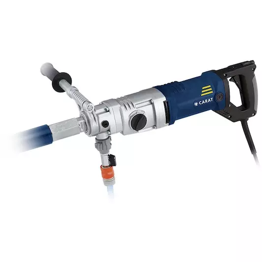 [8714452008928] CARAT AMB2211000 A-2211 nat-droogboormachine 2200 W (handgreep achteraan)