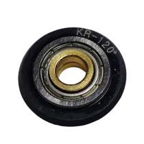 [5420022770500] Carat BU49400000 Snijwiel t.b.v. Pro-Cut