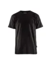 Blaklader 3531 T-shirt 3D