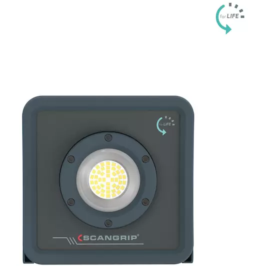 [5708997362013] ScanGrip SCA36201 SCANGRIP NOVA R For Life