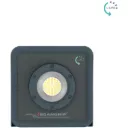 ScanGrip SCA36201 SCANGRIP NOVA R For Life