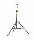 ScanGrip SCA35607 SCANGRIP TRIPOD EX 1.35 - 3.0 mtr