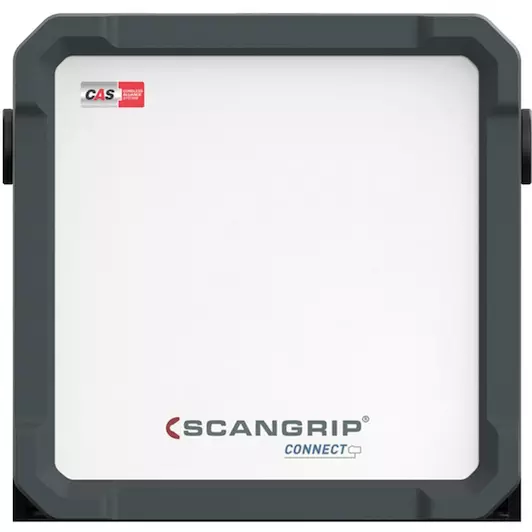 ScanGrip SCA36106C VEGA 2 CONNECT