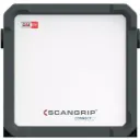 ScanGrip SCA36106C VEGA 2 CONNECT