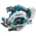 MAKITA DHS680Z 18V LXT accu-cirkelzaag 57mm 165mm in kartonnen doos
