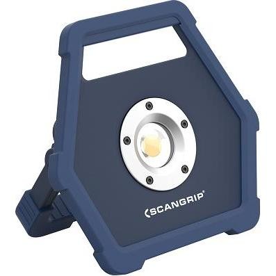 [5708997905302] Scangrip 49.0530 Werklamp Mini Max Promo-kit (Display)